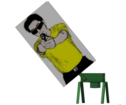 智慧靶场解决方案,模拟训练系统核心技术,仿真式智慧靶场建设方案,高精度自动报靶系统价格,智慧靶场,模拟射击训练系统,室外靶场设计,部队靶场设计,实弹射击设备,靶场系统,射击场检测验收,公安射击训练靶机厂家,影像射击系统,影像靶,射击方舱,射击方舱训练系统,打靶设备,射击训练器材,警察射击训练,特警射击技能训练